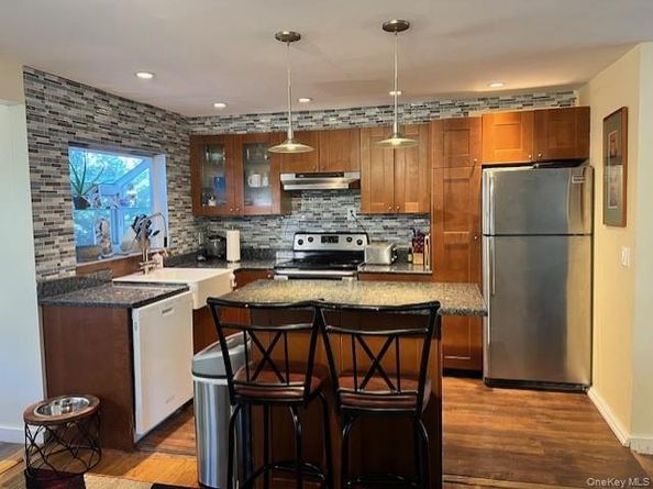 16 Lilac Road, Westhampton Beach NY 11978