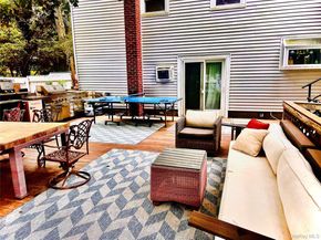 16 Lilac Road, Westhampton Beach NY 11978
