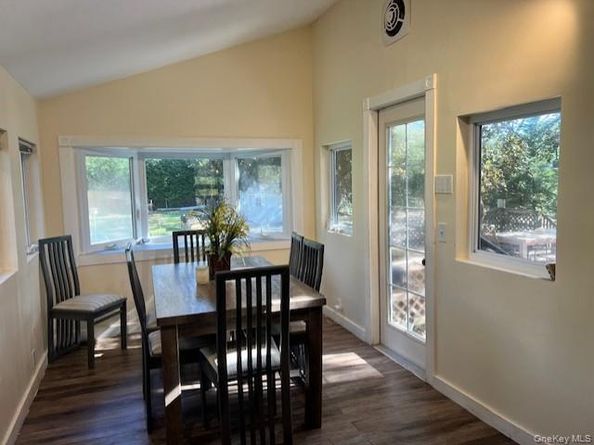 16 Lilac Road, Westhampton Beach NY 11978