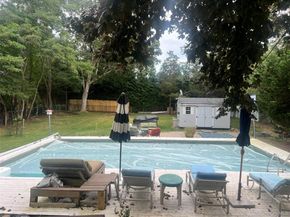 16 Lilac Road, Westhampton Beach NY 11978