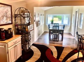 16 Lilac Road, Westhampton Beach NY 11978