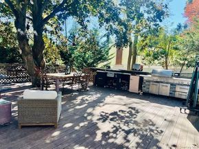 16 Lilac Road, Westhampton Beach NY 11978