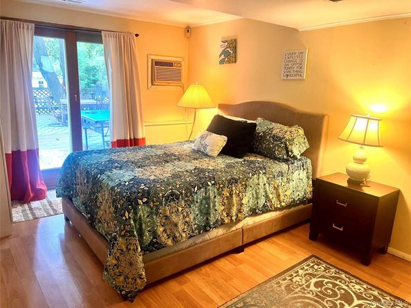 16 Lilac Road, Westhampton Beach NY 11978