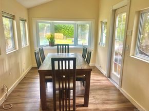16 Lilac Road, Westhampton Beach NY 11978
