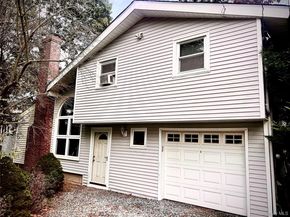 16 Lilac Road, Westhampton Beach NY 11978