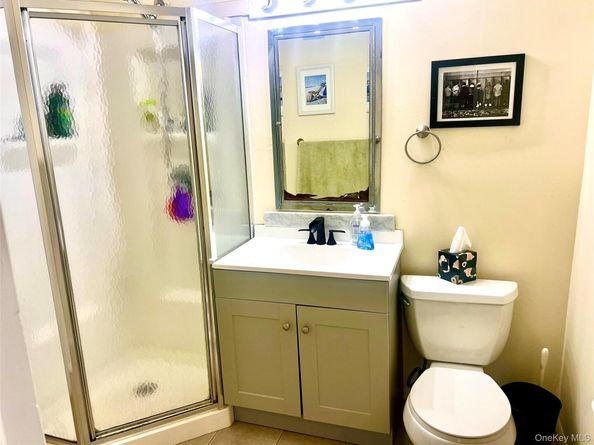 16 Lilac Road, Westhampton Beach NY 11978