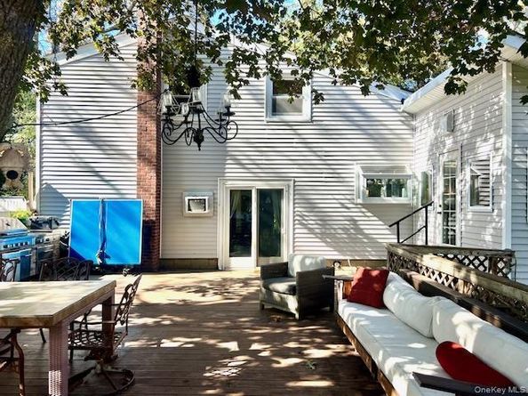 16 Lilac Road, Westhampton Beach NY 11978