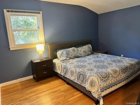 16 Lilac Road, Westhampton Beach NY 11978