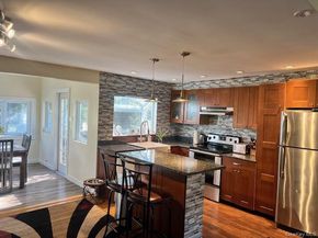 16 Lilac Road, Westhampton Beach NY 11978