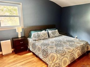 16 Lilac Road, Westhampton Beach NY 11978
