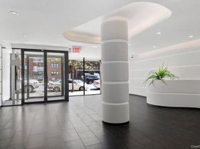 13317 Sanford Avenue 6N, Flushing NY 11355