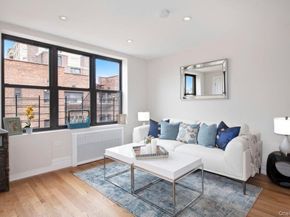 13317 Sanford Avenue 6N, Flushing NY 11355