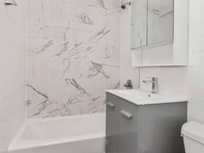 13317 Sanford Avenue 6N, Flushing NY 11355