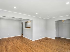 148 William Street, Valley Stream NY 11580