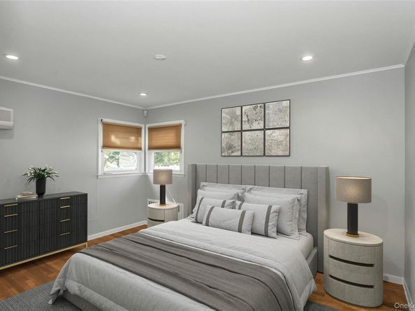 148 William Street, Valley Stream NY 11580