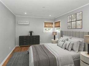 148 William Street, Valley Stream NY 11580