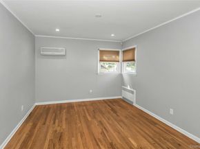 148 William Street, Valley Stream NY 11580