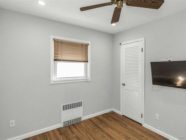 148 William Street, Valley Stream NY 11580