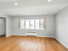 148 William Street, Valley Stream NY 11580
