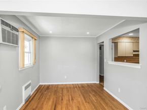 148 William Street, Valley Stream NY 11580
