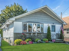 148 William Street, Valley Stream NY 11580
