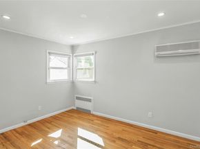 148 William Street, Valley Stream NY 11580
