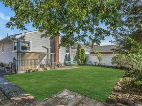 148 William Street, Valley Stream NY 11580