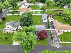 17 Pinetree Drive, Shirley NY 11967