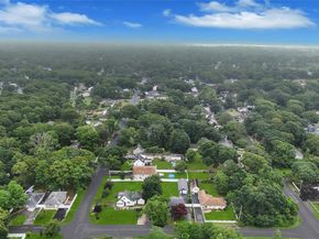 17 Pinetree Drive, Shirley NY 11967