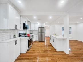 17 Pinetree Drive, Shirley NY 11967