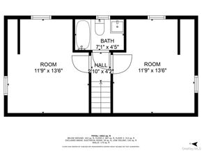 17 Pinetree Drive, Shirley NY 11967