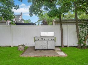 17 Pinetree Drive, Shirley NY 11967