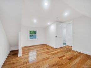 17 Pinetree Drive, Shirley NY 11967