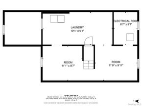 17 Pinetree Drive, Shirley NY 11967