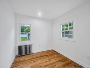 17 Pinetree Drive, Shirley NY 11967