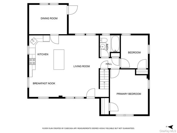 17 Pinetree Drive, Shirley NY 11967