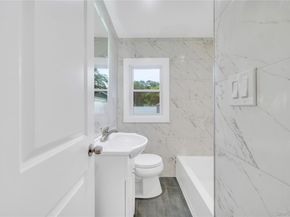 17 Pinetree Drive, Shirley NY 11967