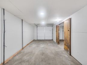 17 Pinetree Drive, Shirley NY 11967