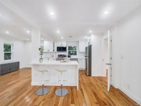 17 Pinetree Drive, Shirley NY 11967