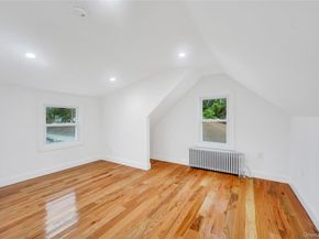 17 Pinetree Drive, Shirley NY 11967