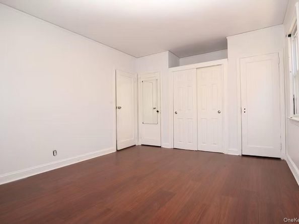 106-10 32nd Avenue, East Elmhurst NY 11369
