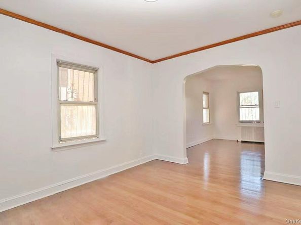 106-10 32nd Avenue, East Elmhurst NY 11369