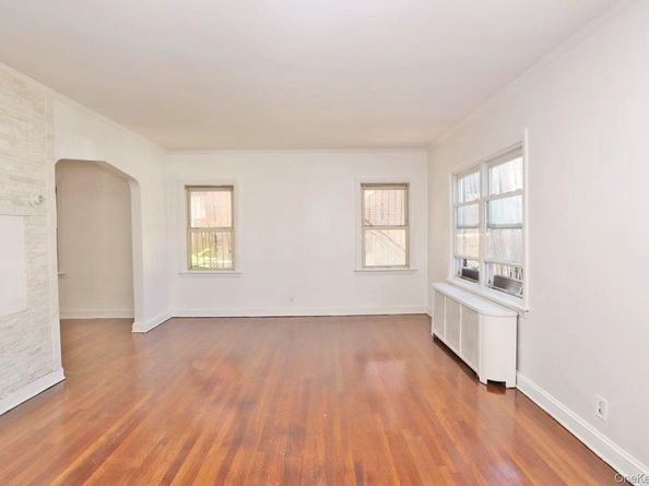 106-10 32nd Avenue, East Elmhurst NY 11369