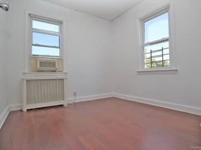 106-10 32nd Avenue, East Elmhurst NY 11369