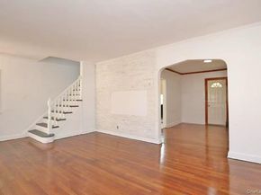 106-10 32nd Avenue, East Elmhurst NY 11369
