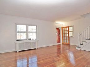 106-10 32nd Avenue, East Elmhurst NY 11369