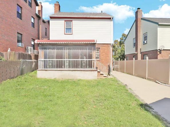 106-10 32nd Avenue, East Elmhurst NY 11369