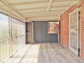 106-10 32nd Avenue, East Elmhurst NY 11369