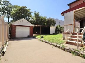 106-10 32nd Avenue, East Elmhurst NY 11369