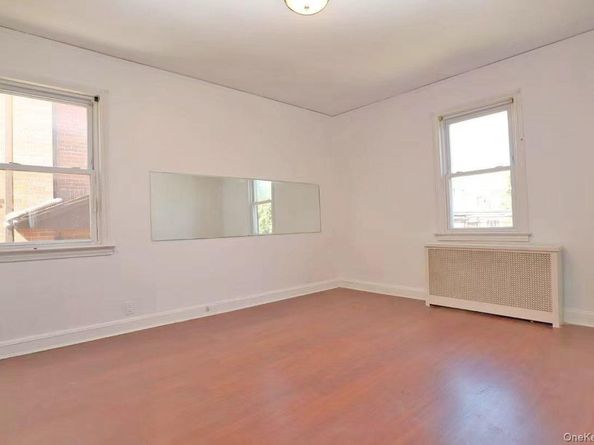 106-10 32nd Avenue, East Elmhurst NY 11369